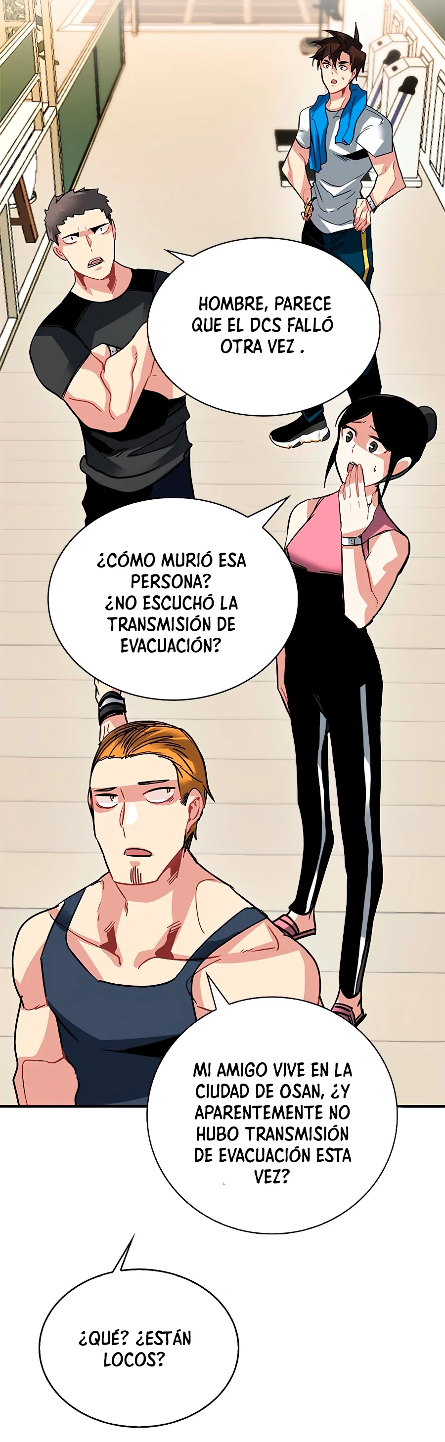 Página 16