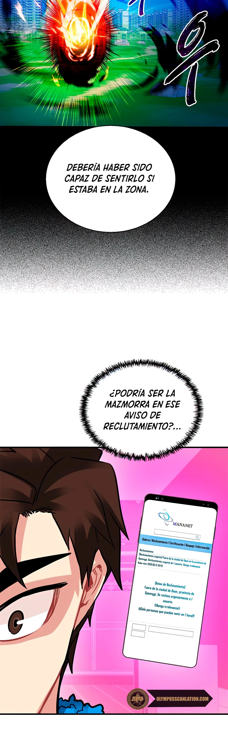 Página 18