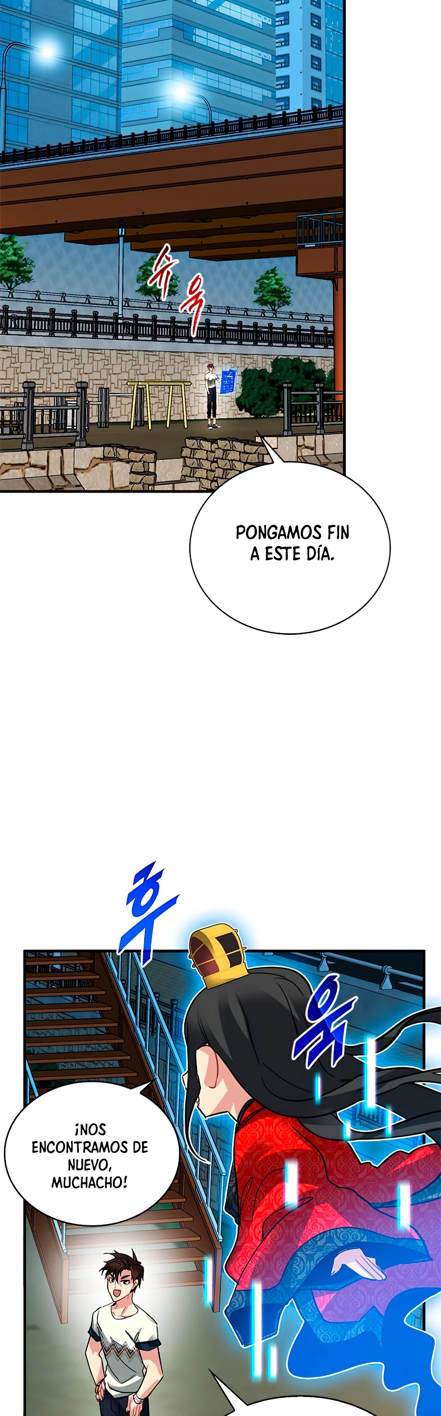 Página 20