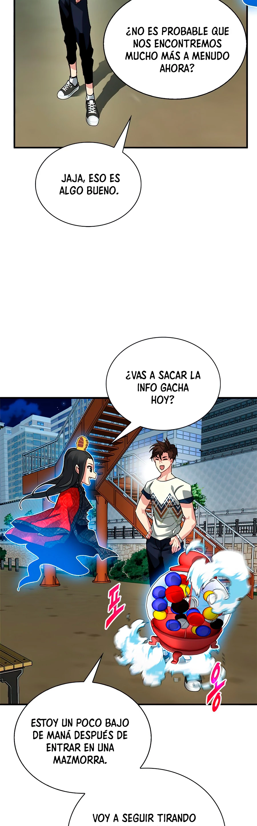 Página 21