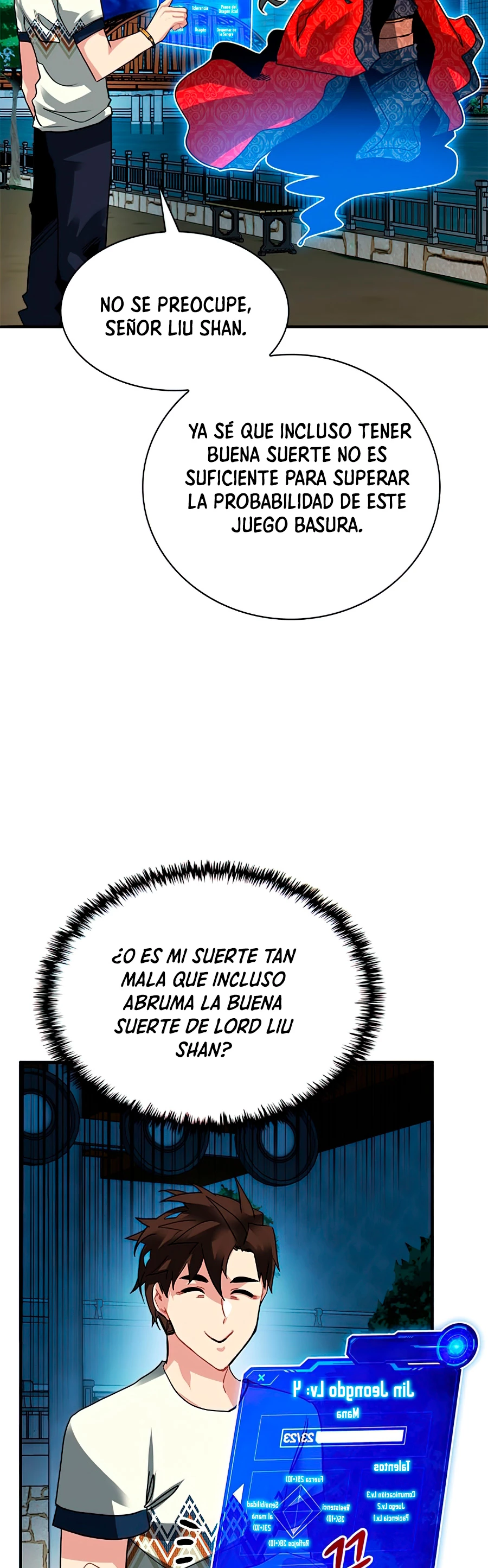 Página 24