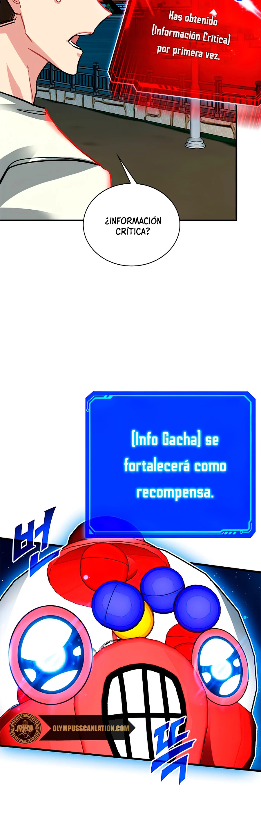 Página 27