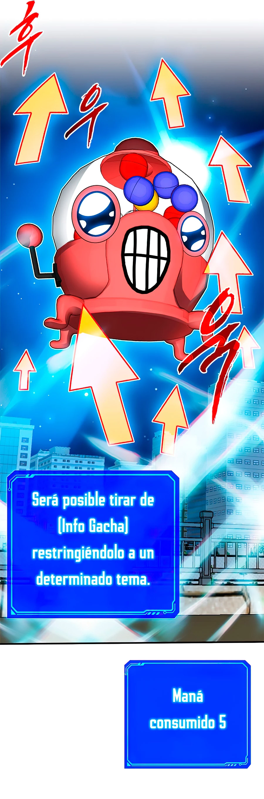 Página 28