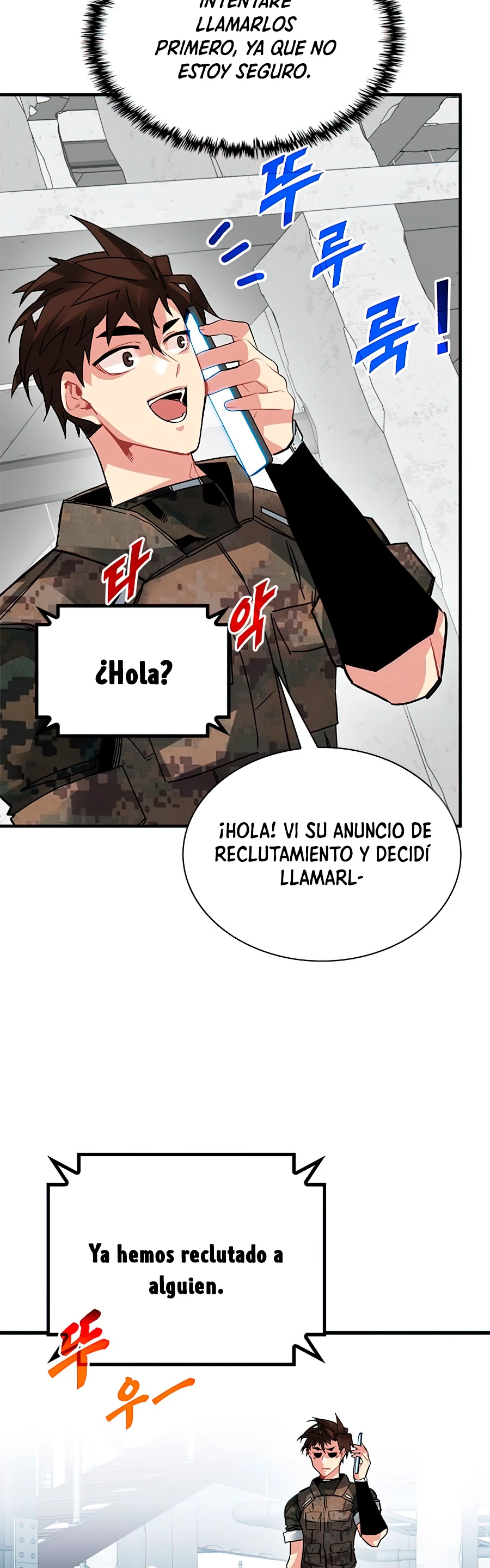 Página 3