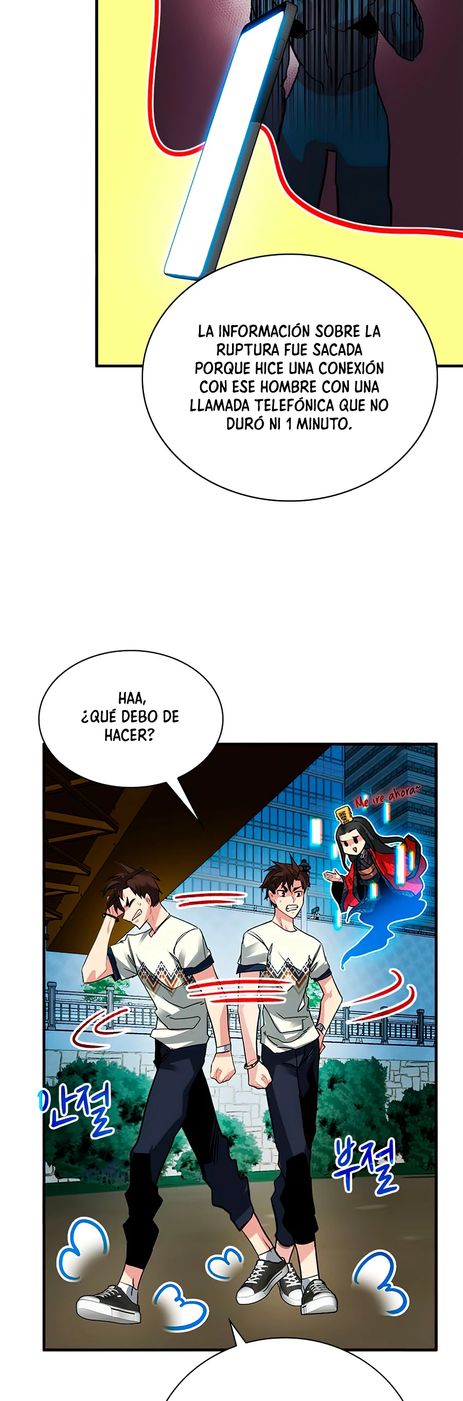Página 35