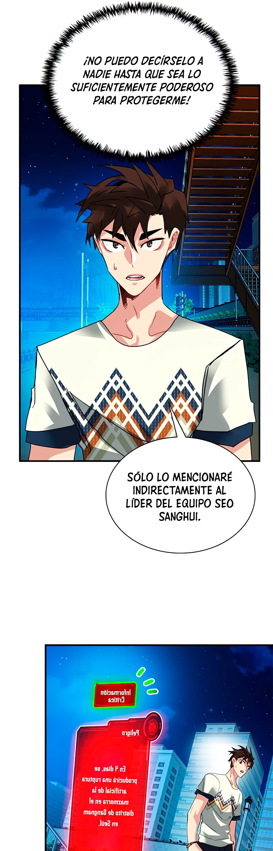 Página 37