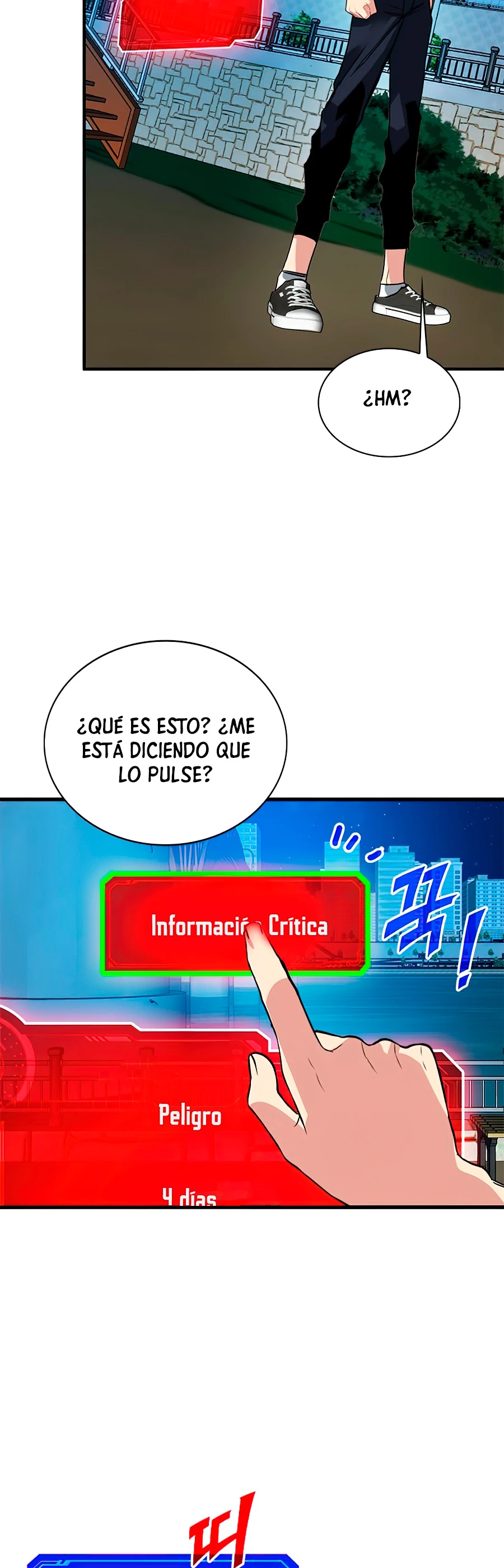 Página 38