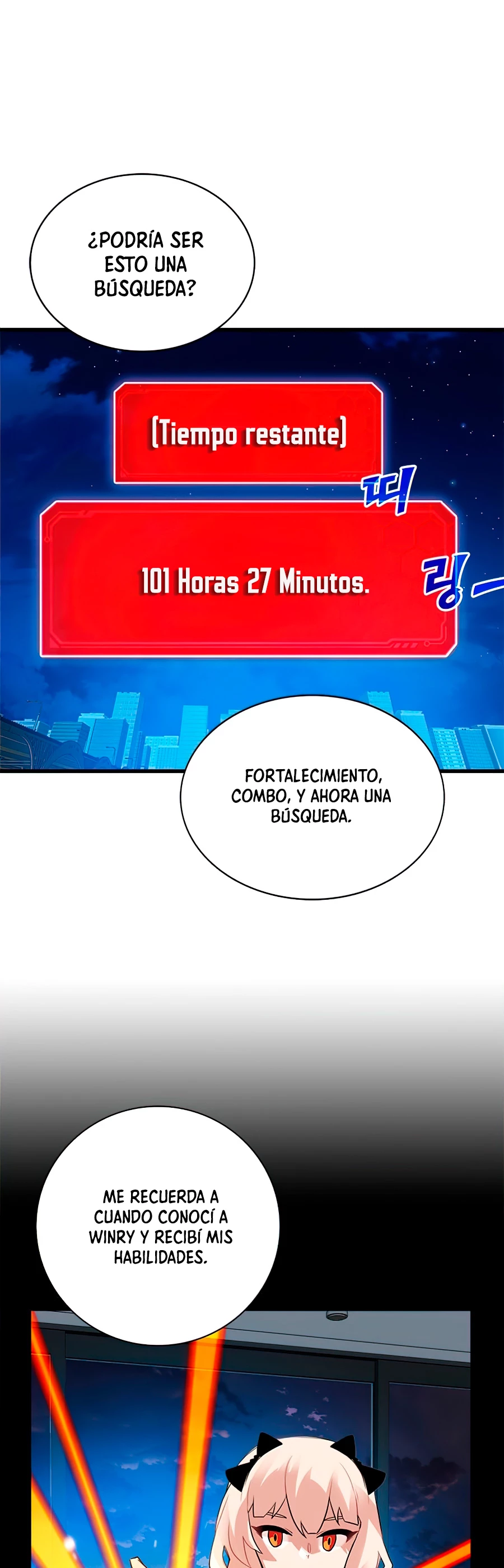 Página 42