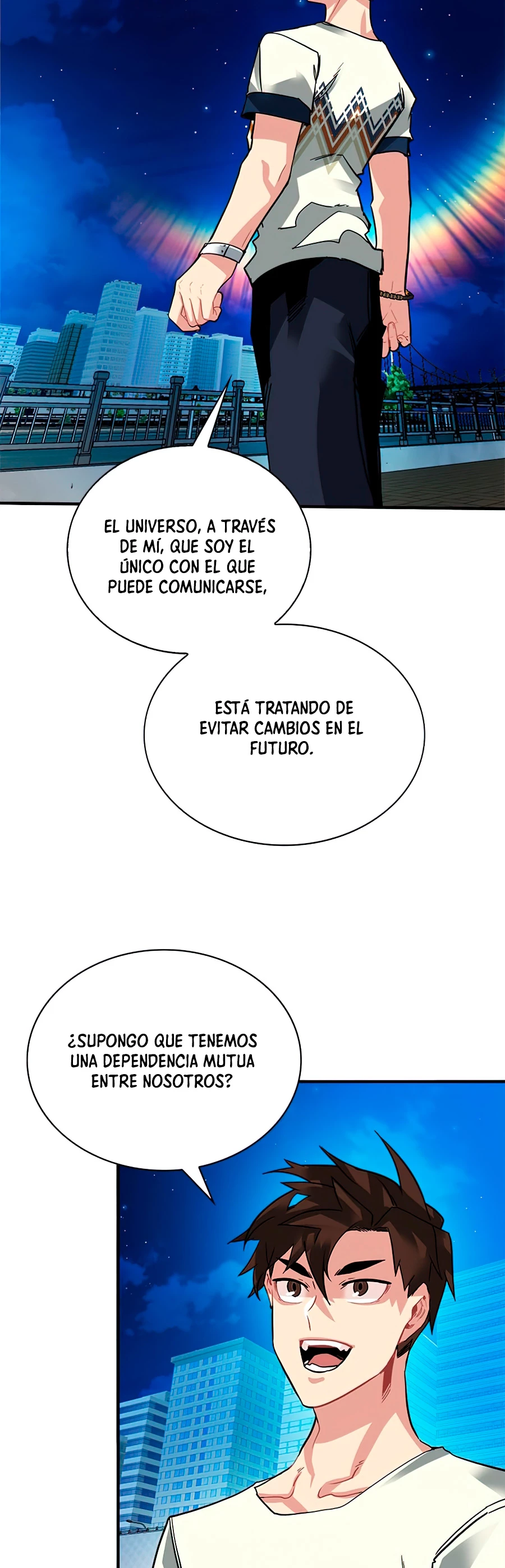 Página 44