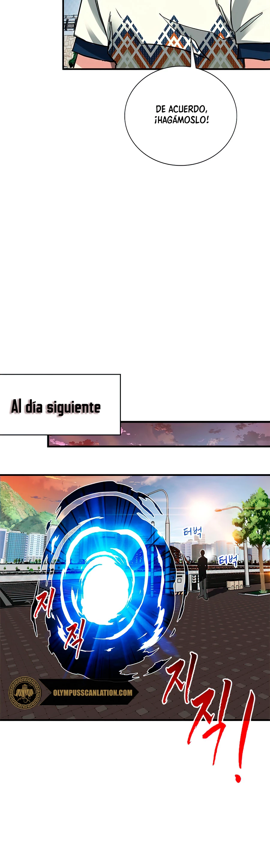 Página 45