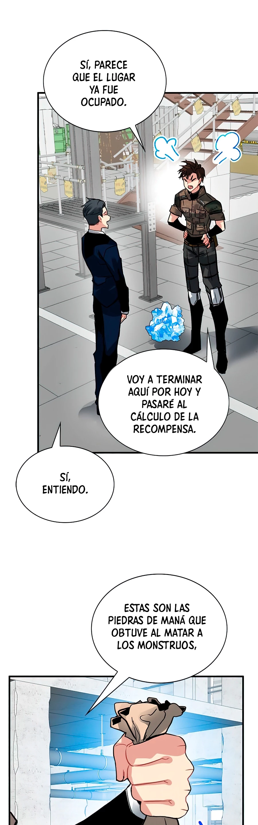 Página 5