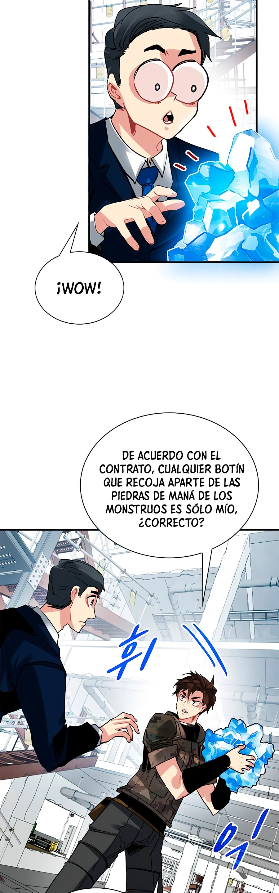 Página 7