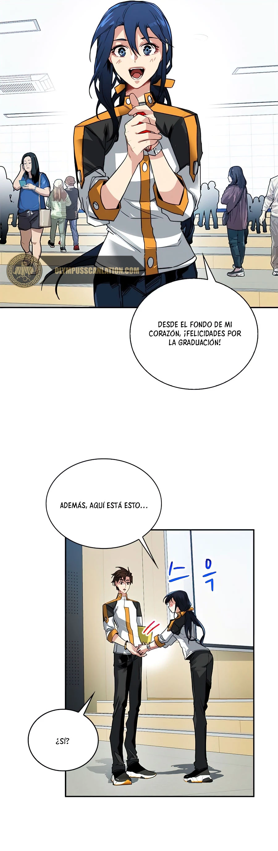 Página 19