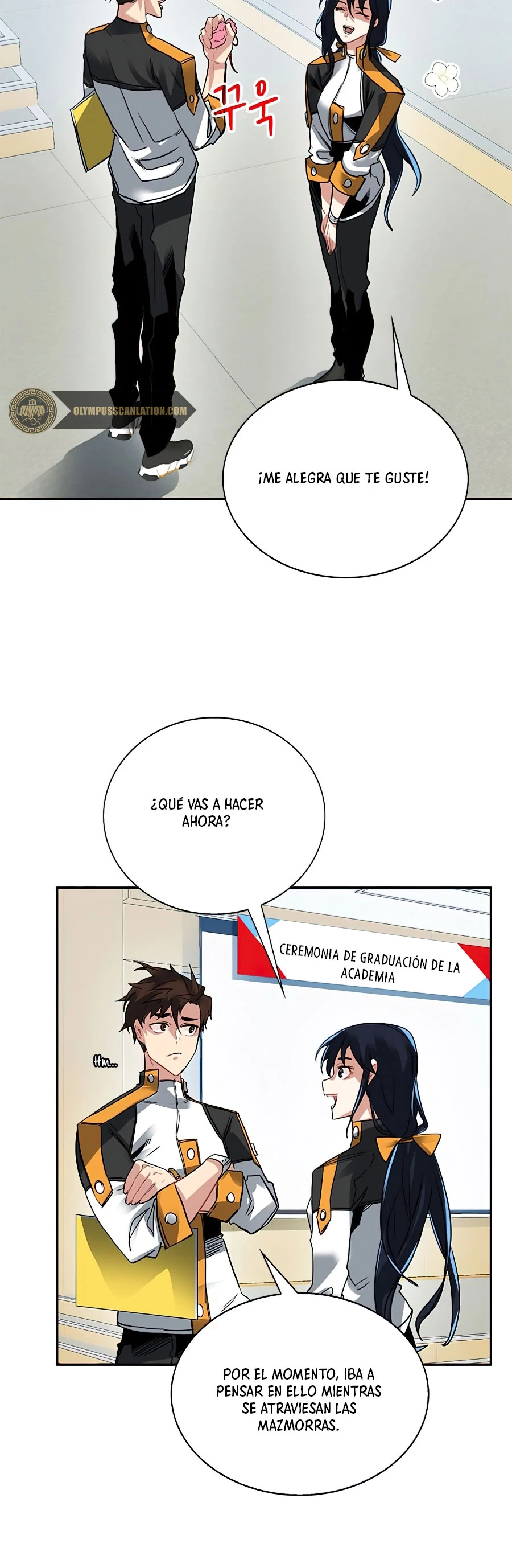 Página 23
