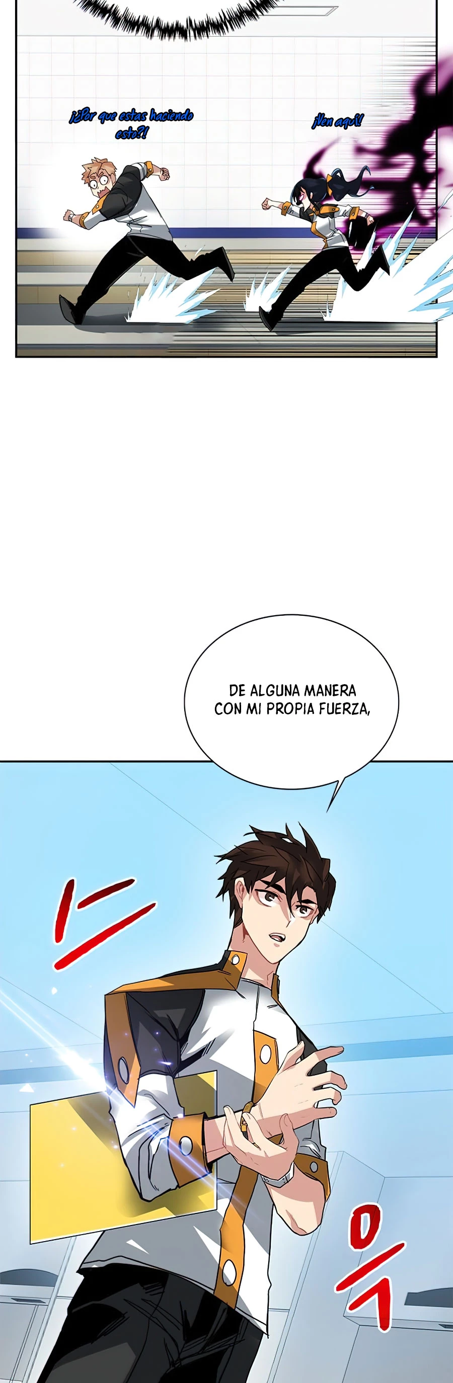 Página 28