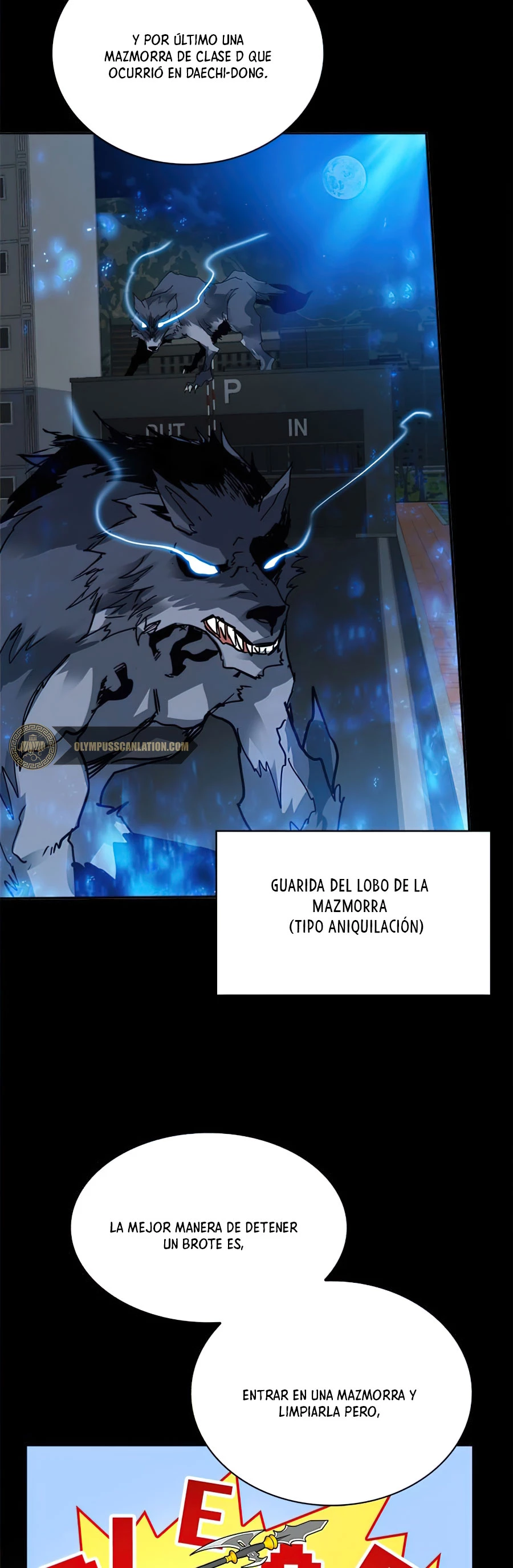 Página 34
