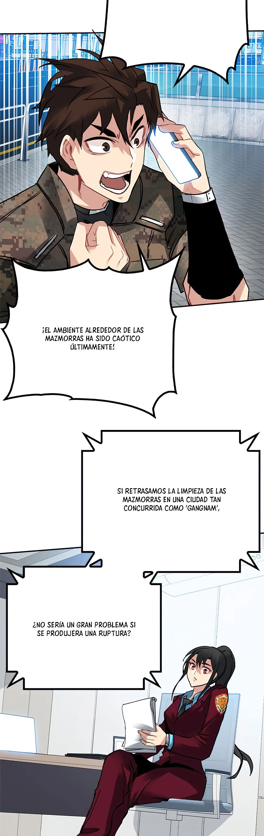 Página 42
