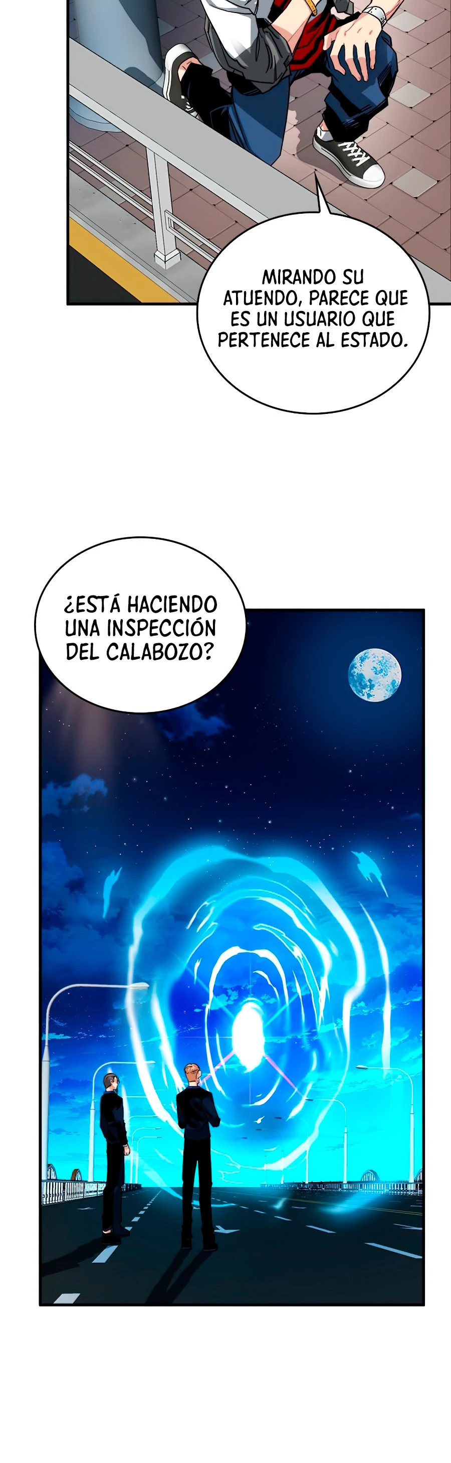 Página 12