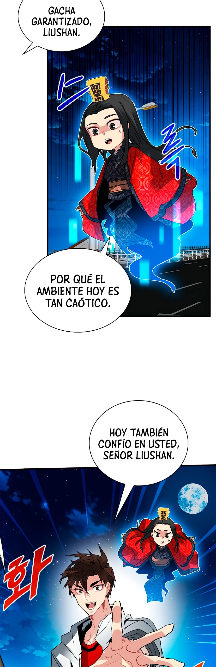 Página 21