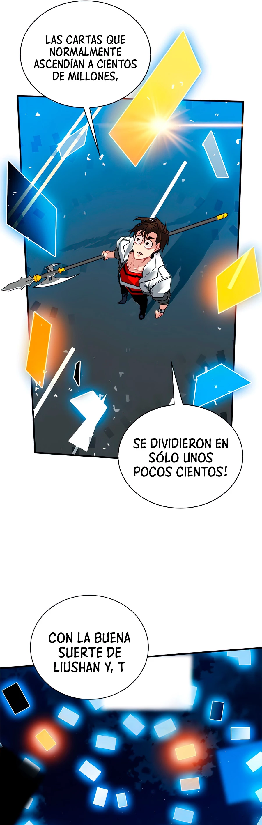 Página 29