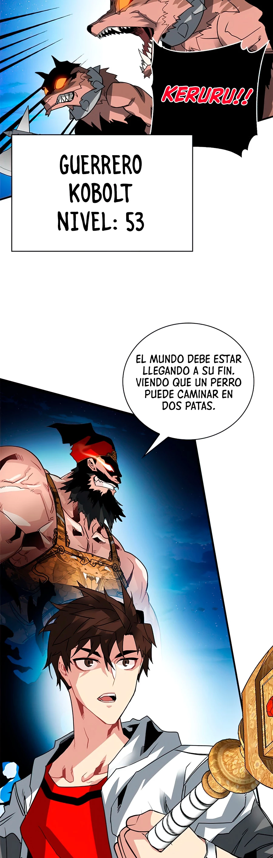 Página 43