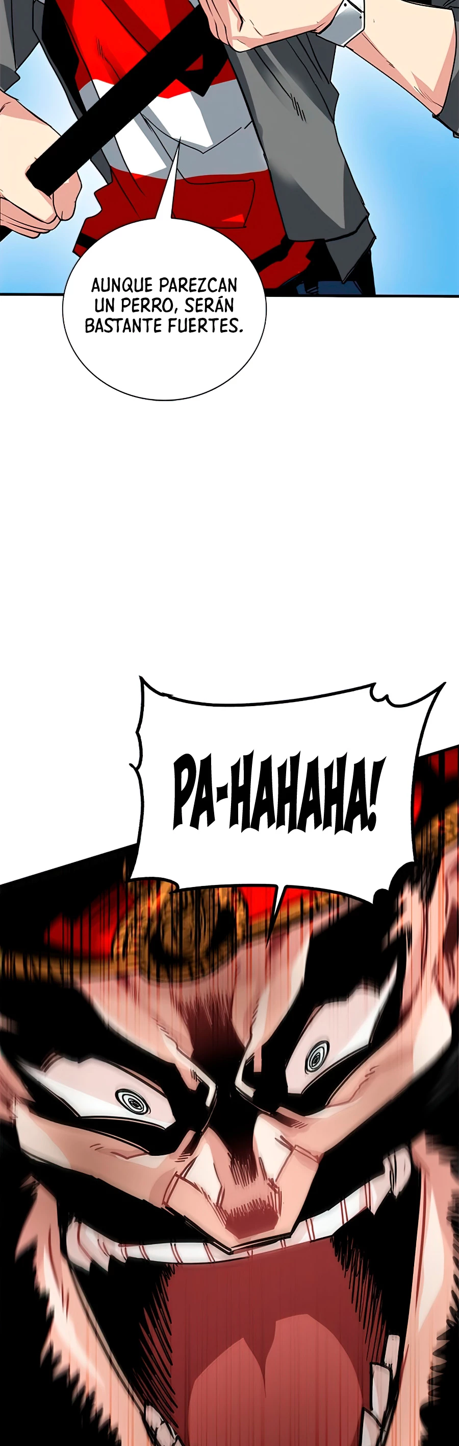 Página 44