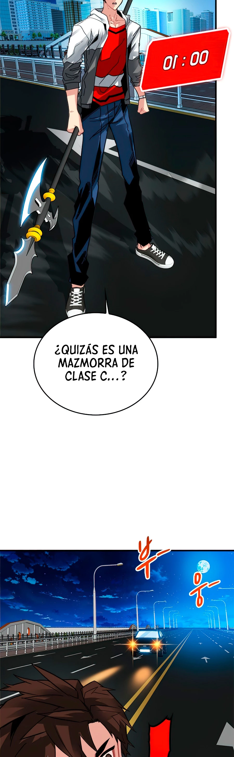 Página 9
