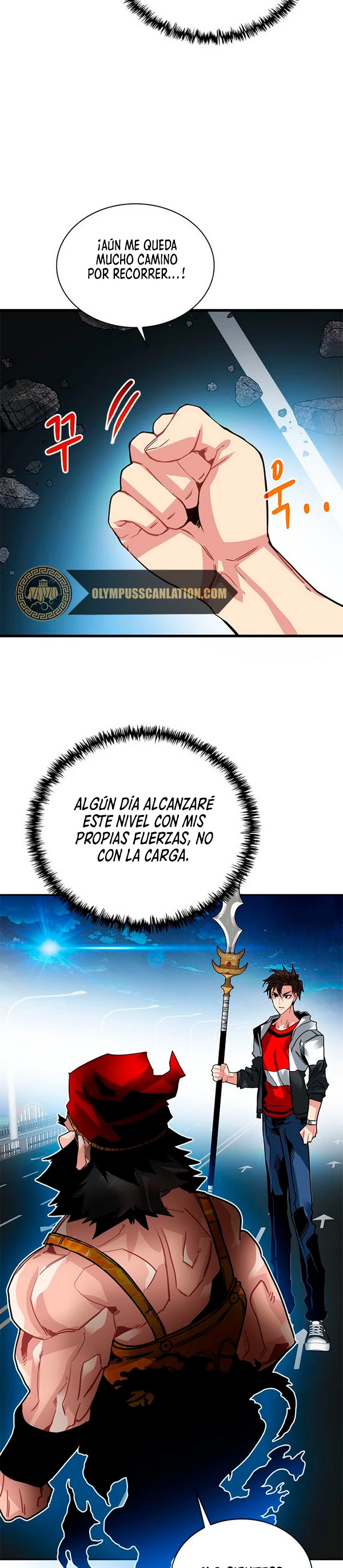 Página 20