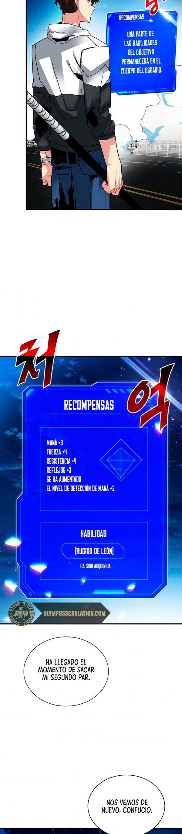 Página 24