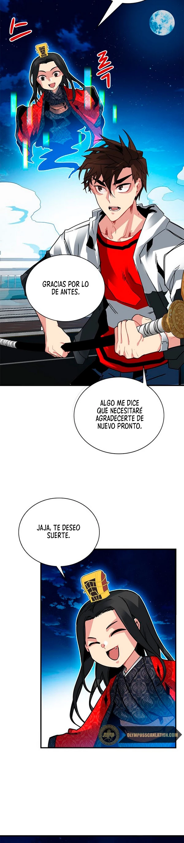 Página 25