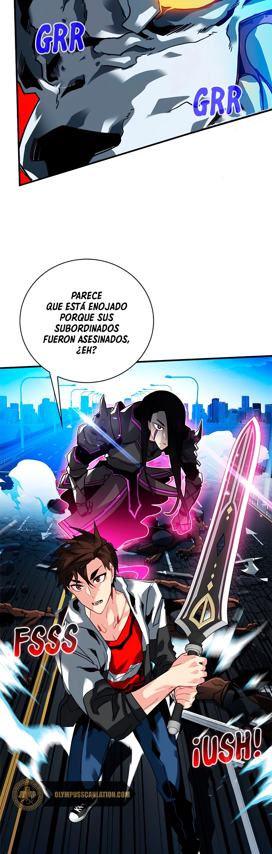 Página 12