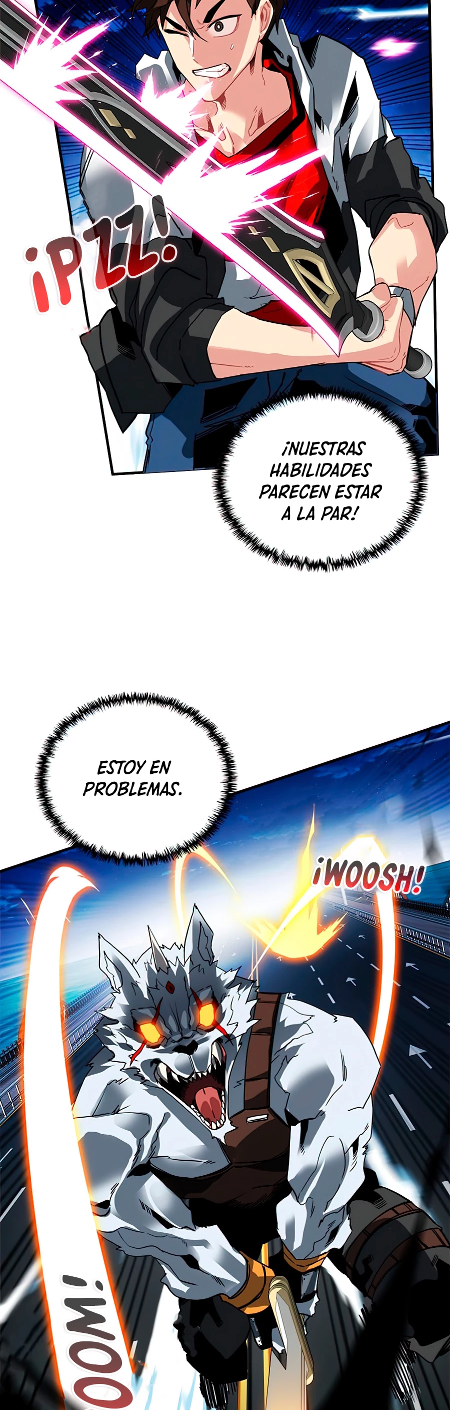 Página 16
