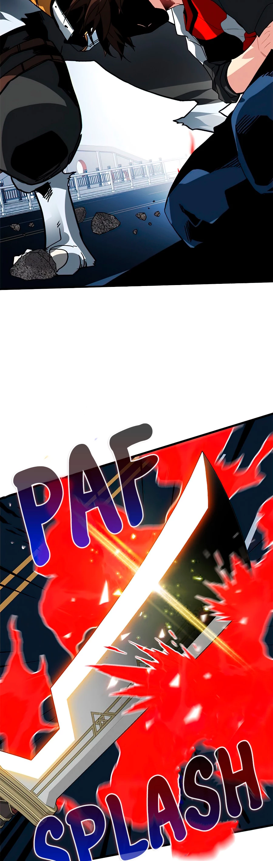 Página 34