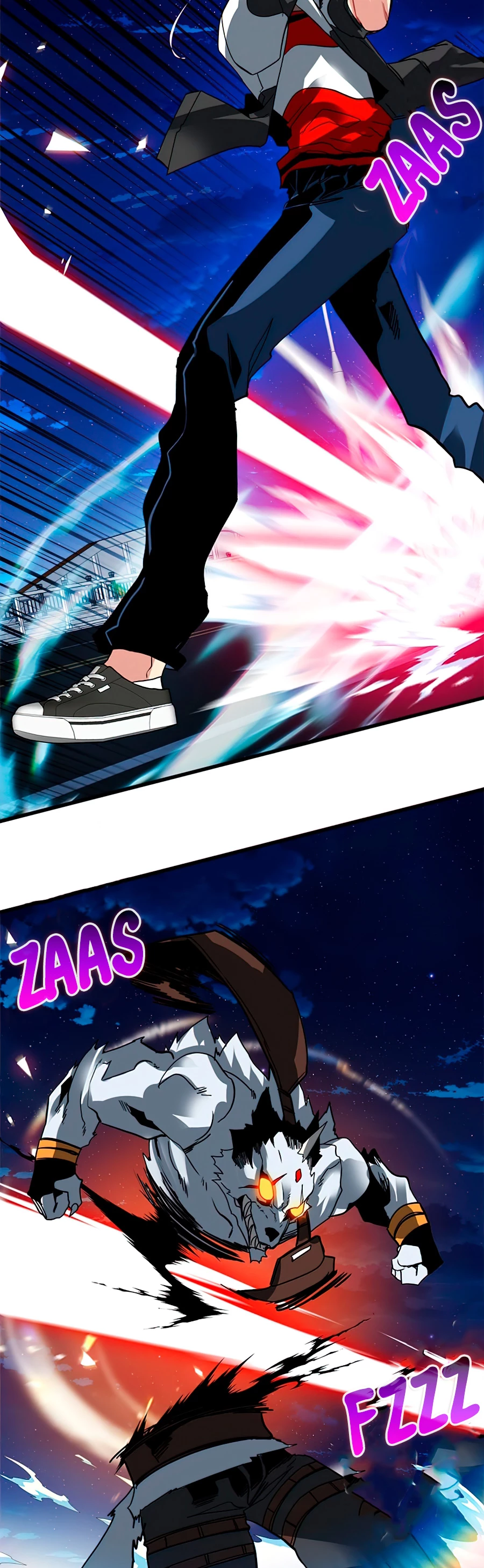 Página 42