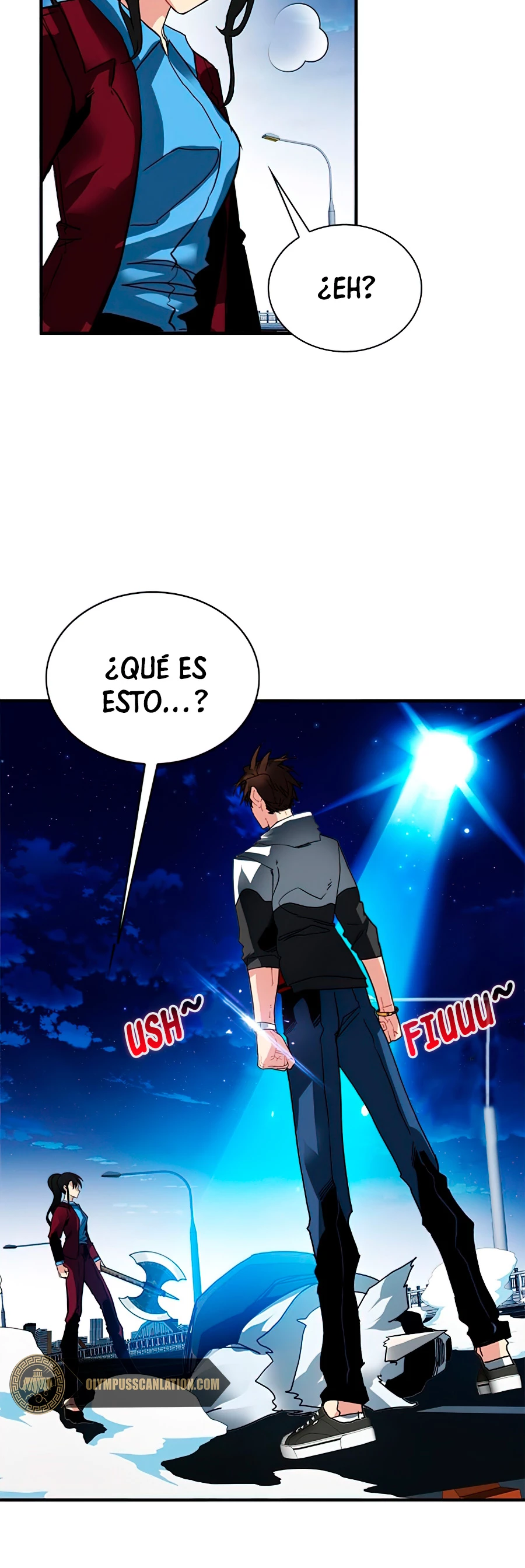 Página 47