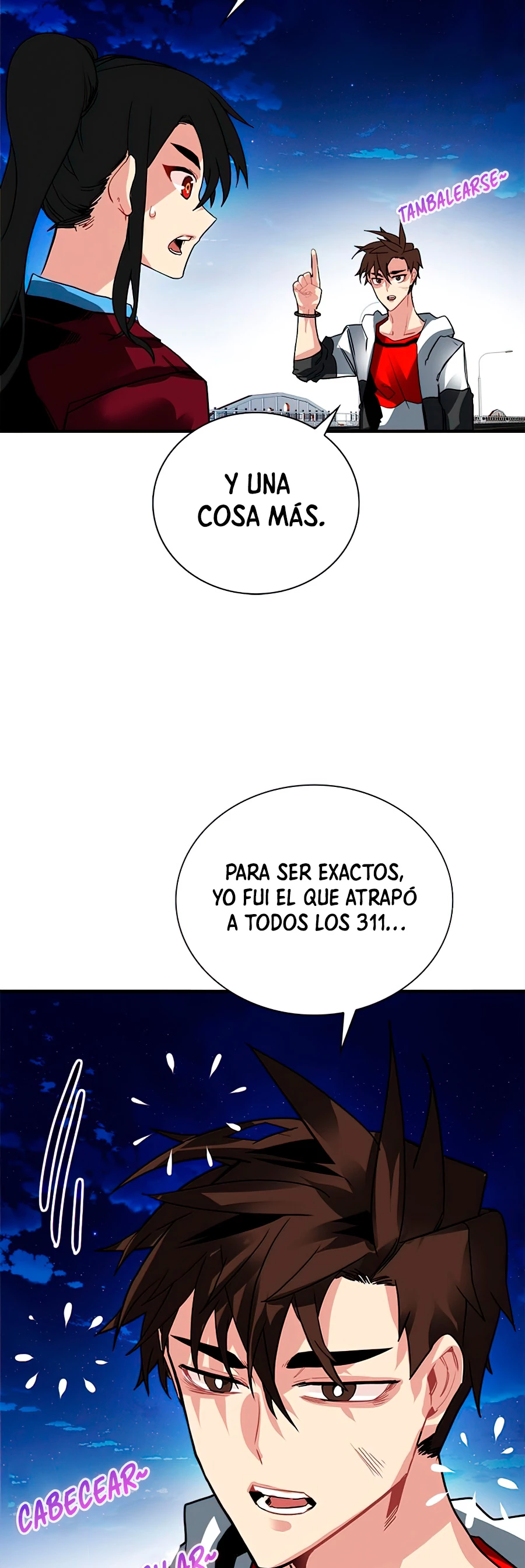 Página 49