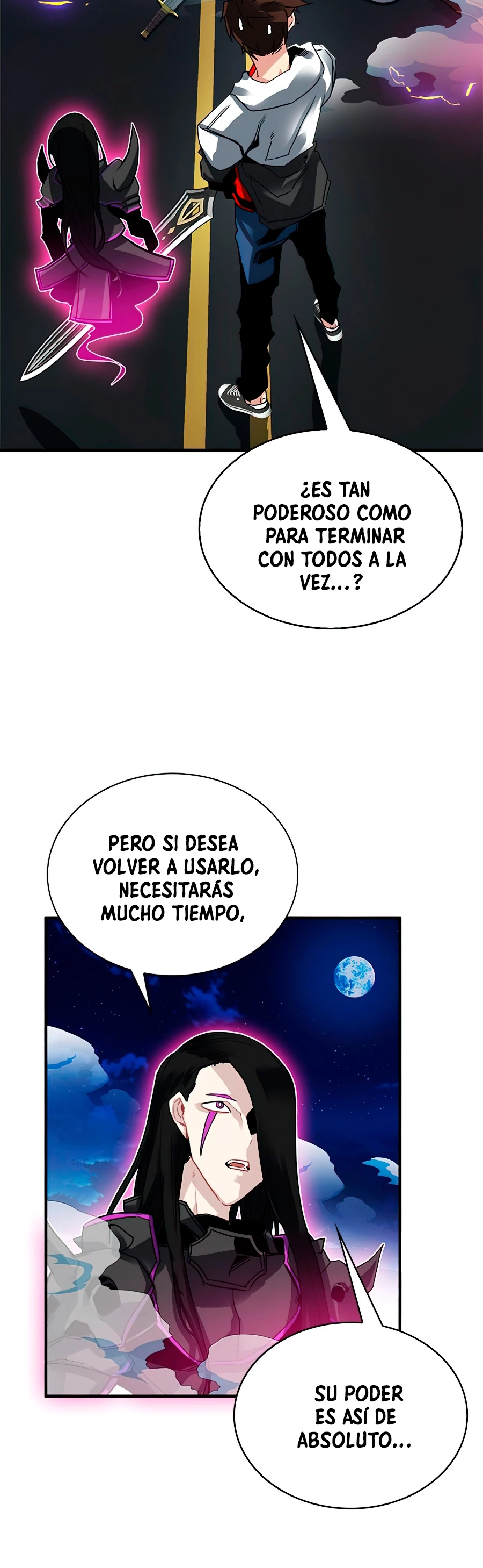Página 9