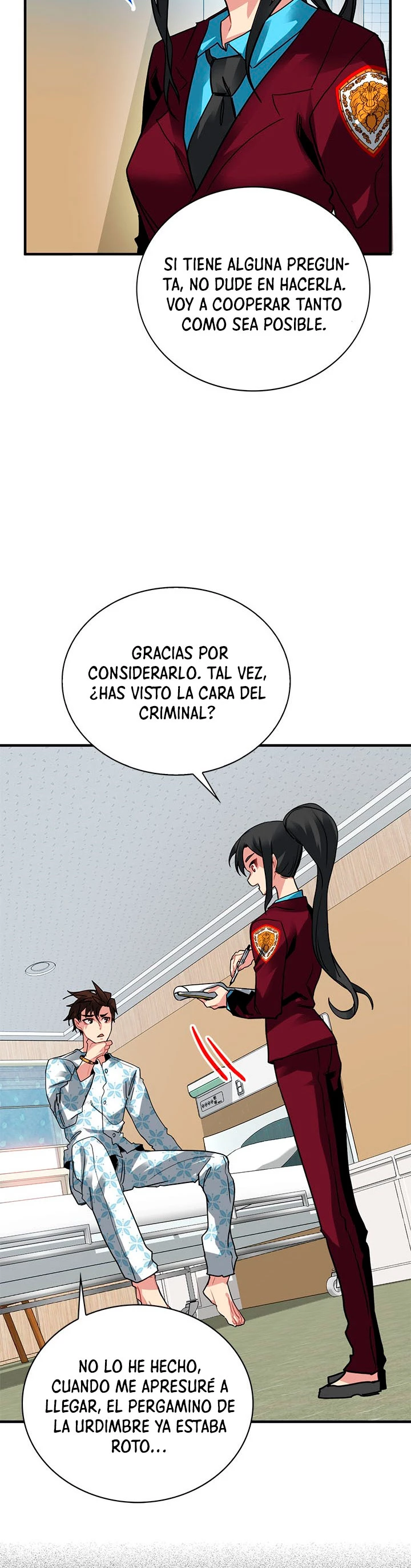 Página 13