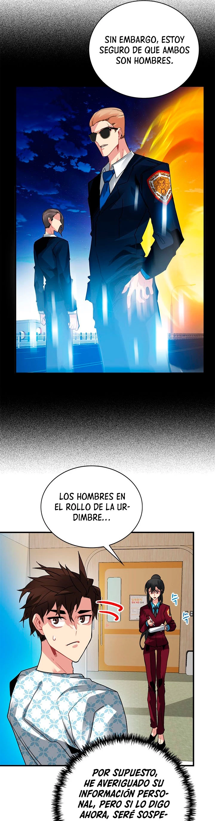 Página 14