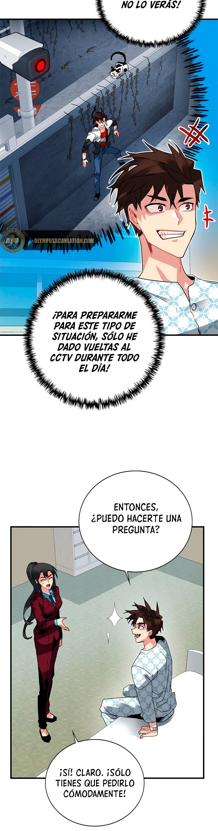 Página 18