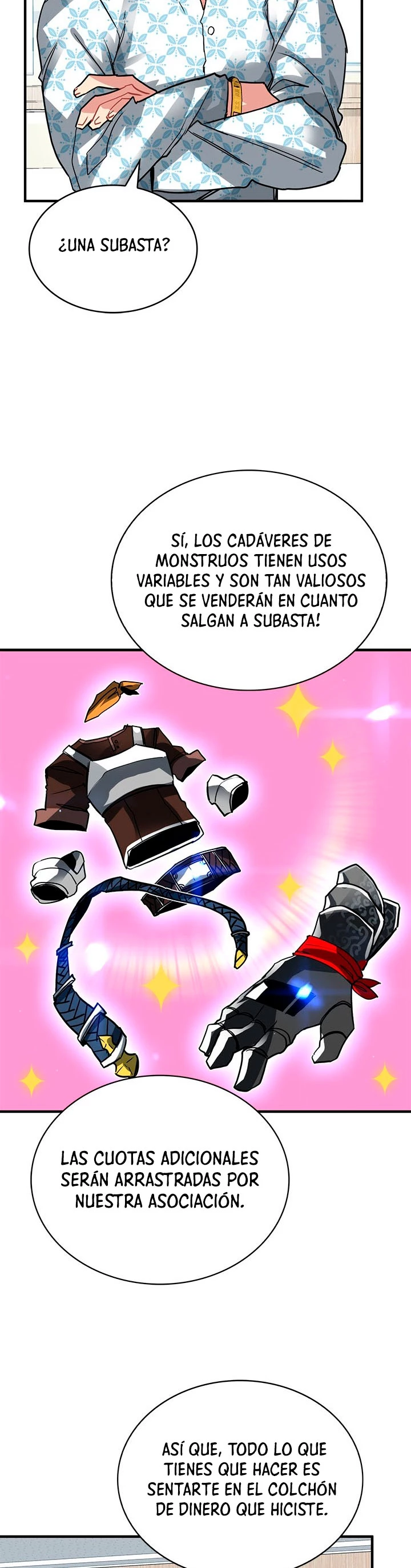Página 24