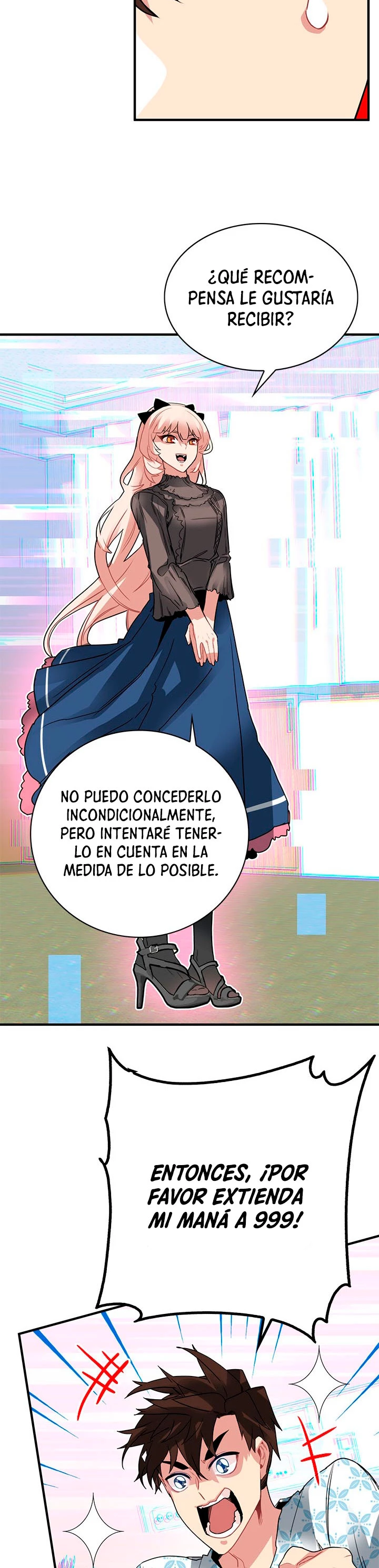 Página 32