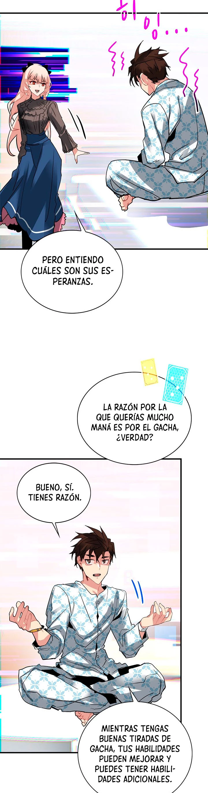 Página 34