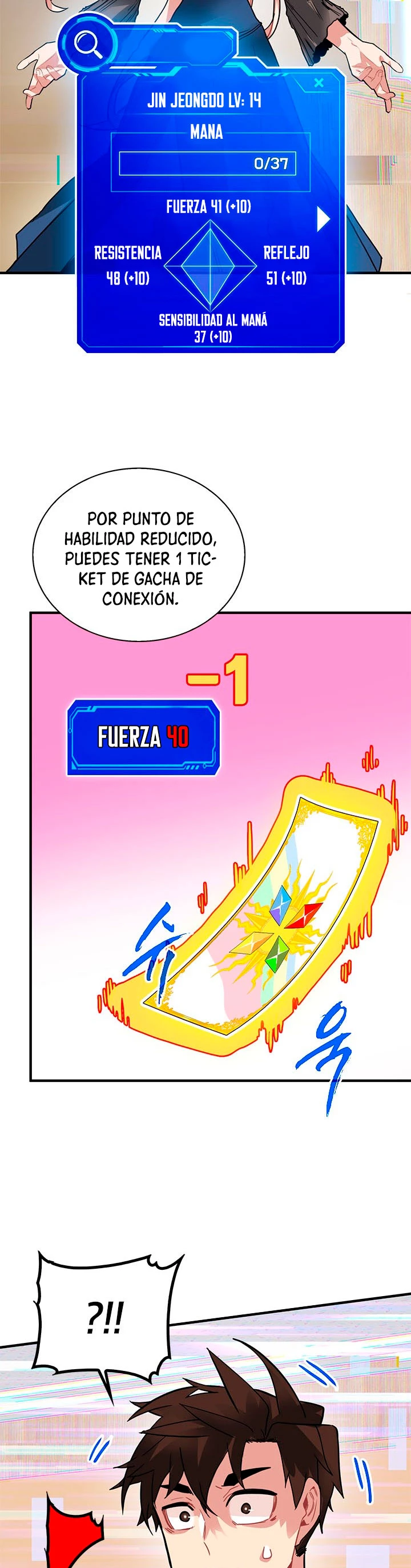 Página 38