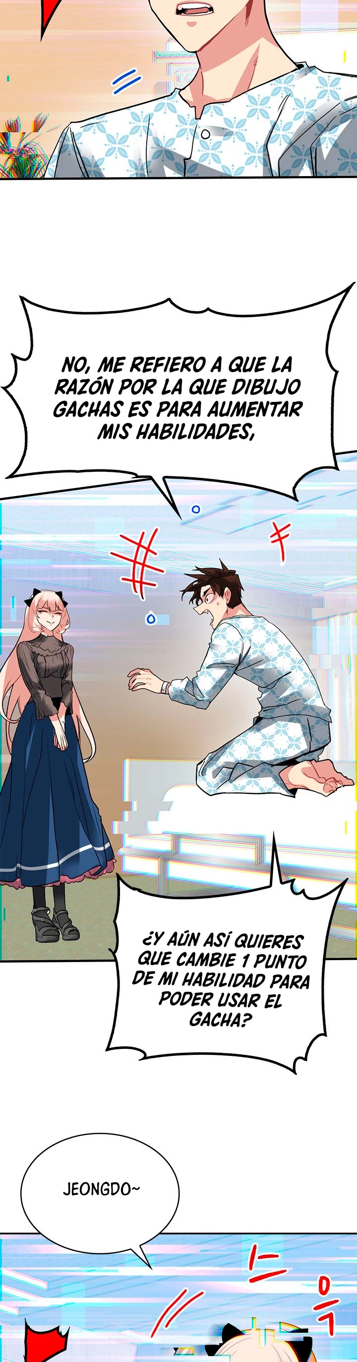 Página 39