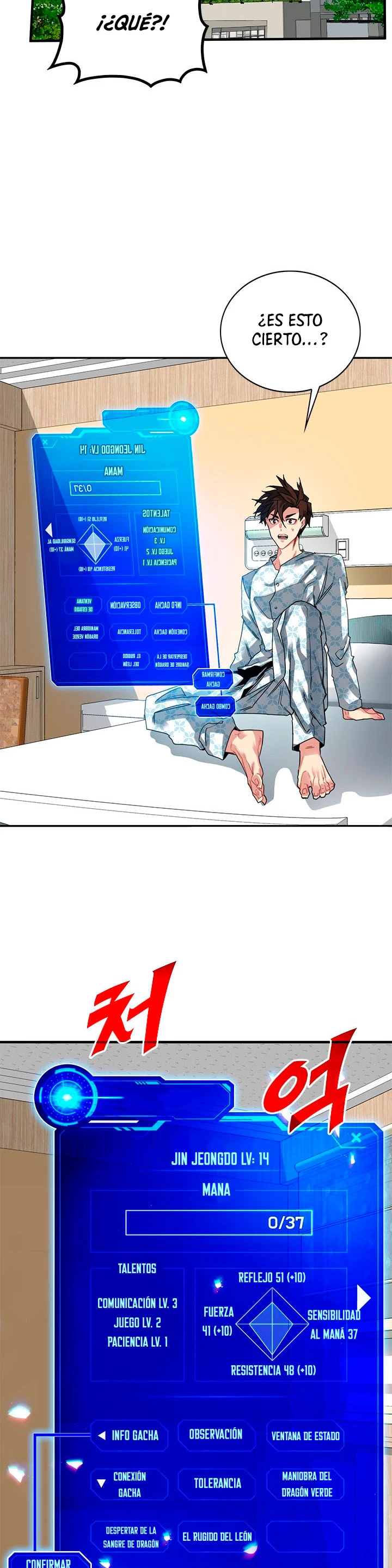 Página 4