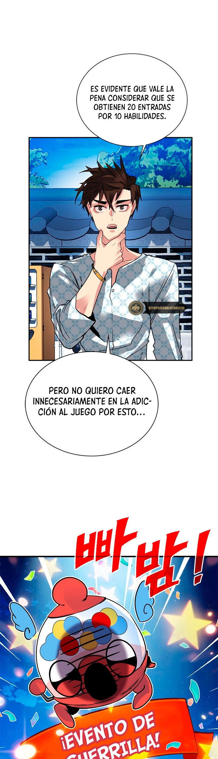 Página 14