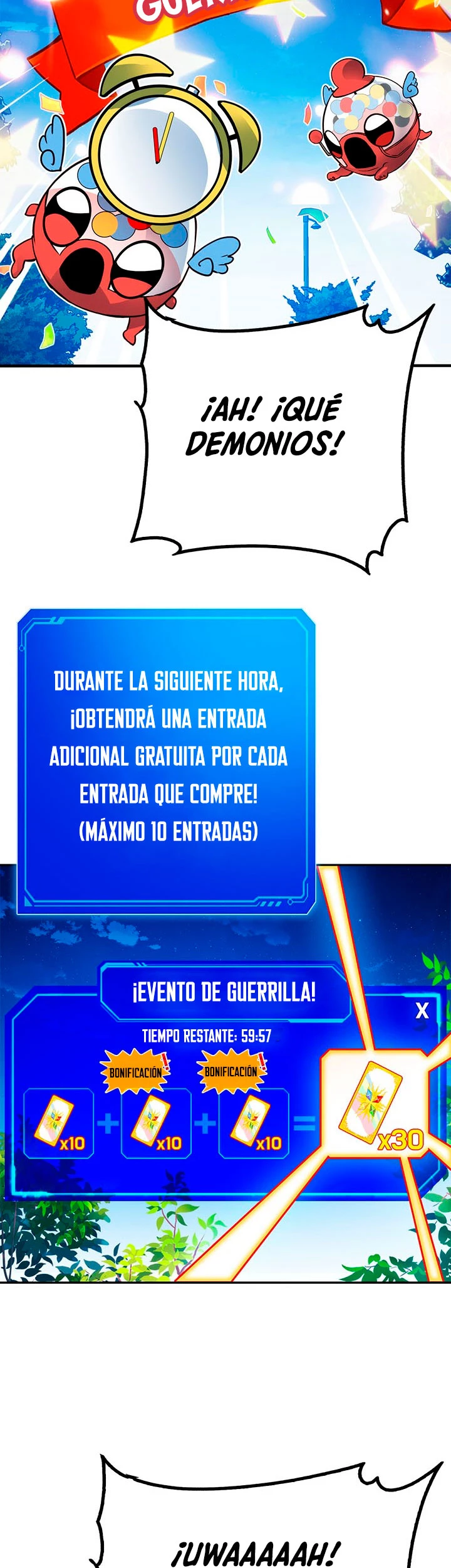 Página 15