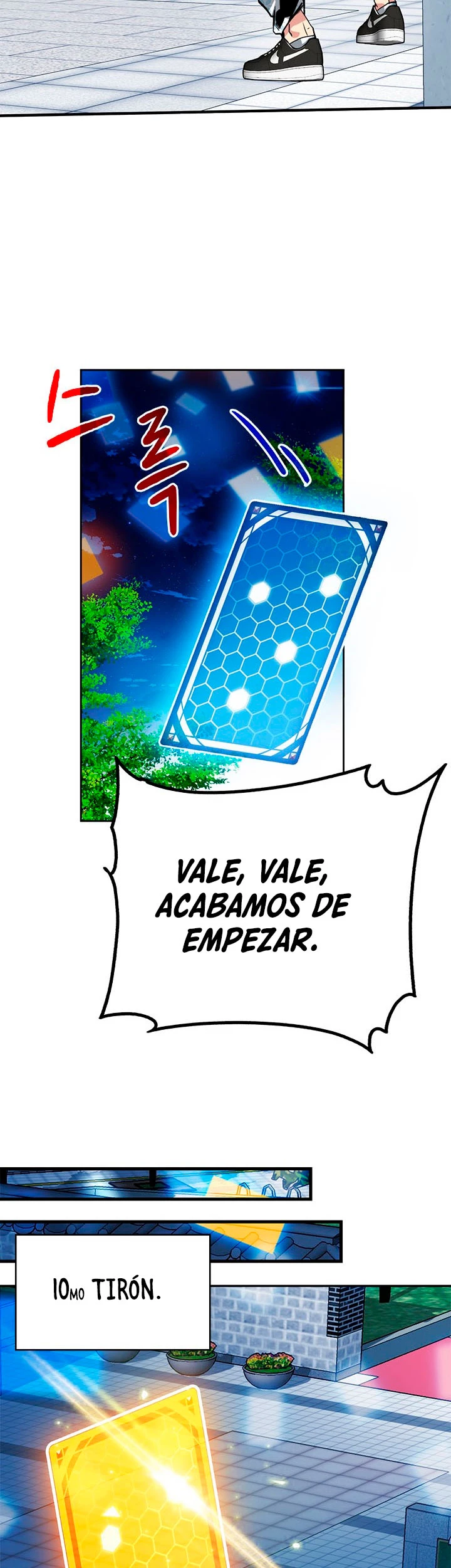 Página 19