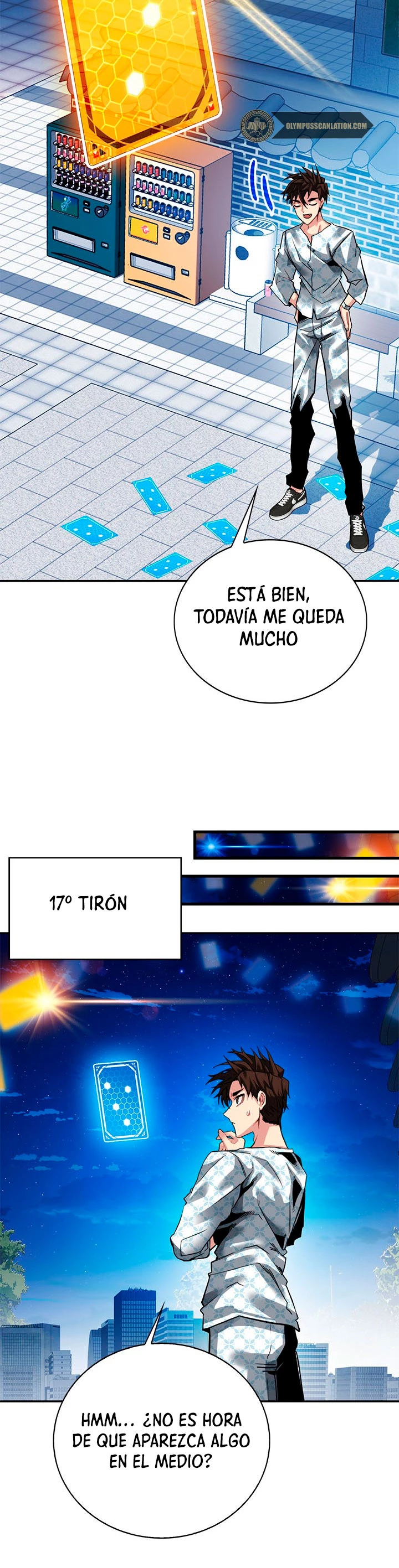 Página 20